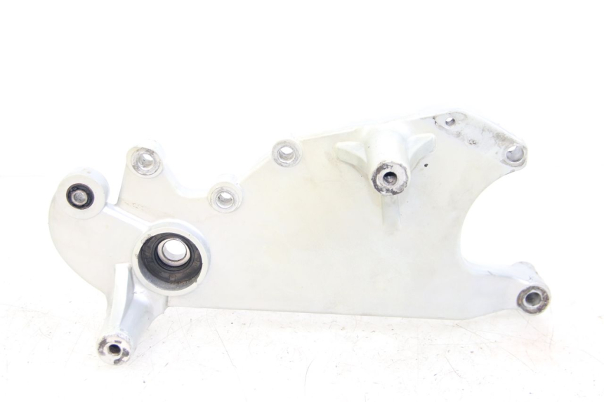 photo de SUPPORTO VASO RAZZO STEED 125 (2012 - 2018)
