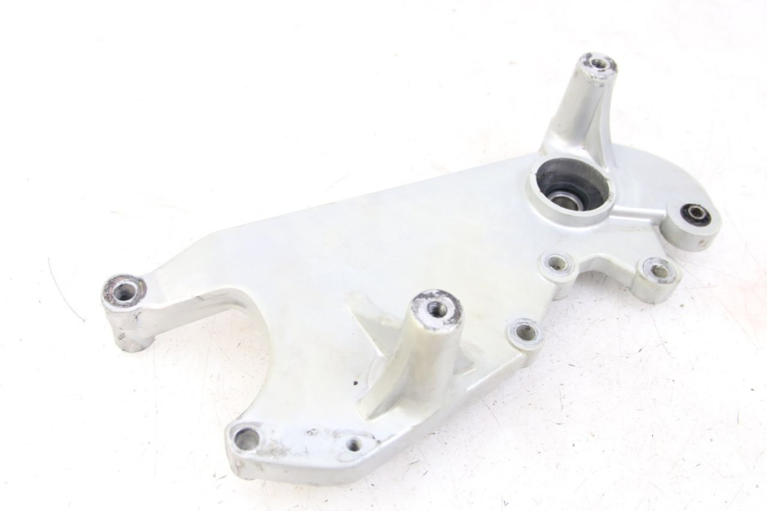 photo de SUPPORTO VASO RAZZO STEED 125 (2012 - 2018)