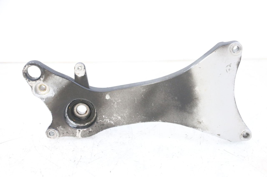 photo de SCARICO STAFFA DAELIM S1 125 (2007 - 2016) - Vista principale