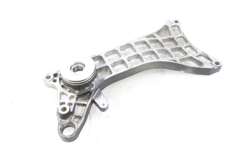 photo de SCARICO STAFFA DAELIM S1 125 (2007 - 2016) - Dettaglio del componente