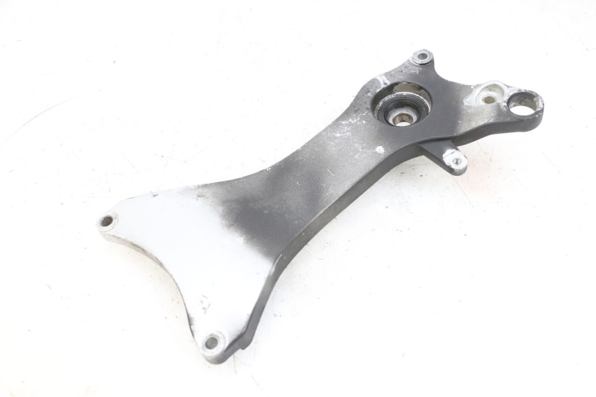 photo de SCARICO STAFFA DAELIM S1 125 (2007 - 2016) - Altra angolazione