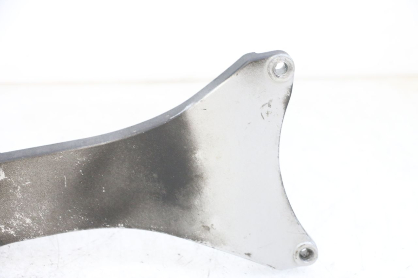 photo de SCARICO STAFFA DAELIM S1 125 (2007 - 2016) - Primo piano tecnico