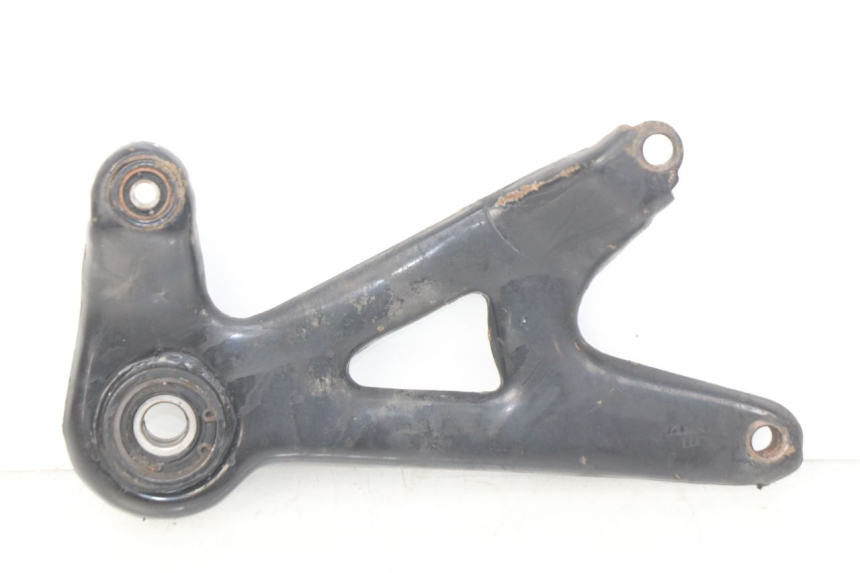 photo de SUPPORTO VASO SACHS FY125T FY T 125 (2007 - 2011)