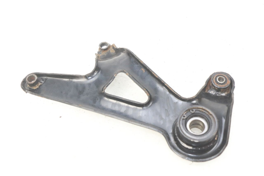 photo de SUPPORTO VASO SACHS FY125T FY T 125 (2007 - 2011)