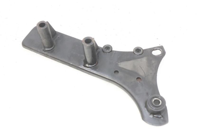 photo de SUPPORTO VASO SACHS SPEEDJET 2T 50 (2007 - 2014)