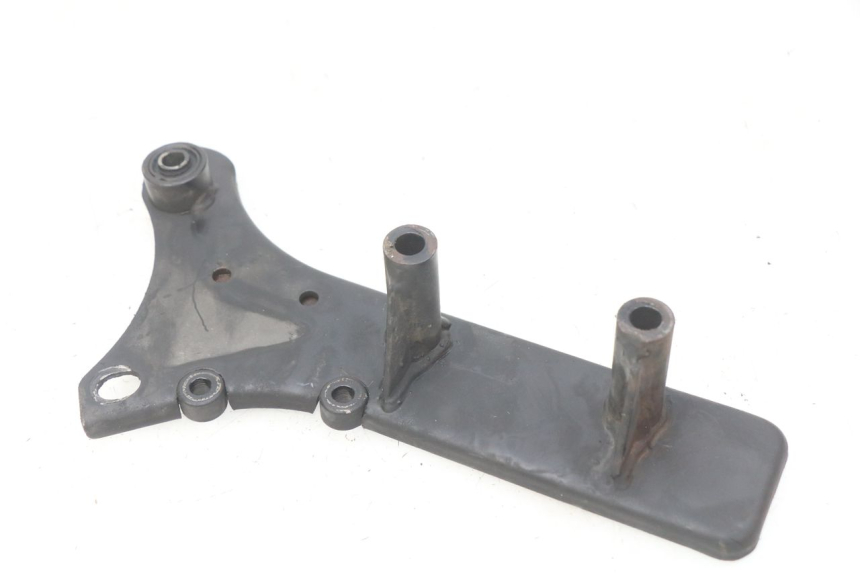 photo de SUPPORTO VASO SACHS SPEEDJET 2T 50 (2007 - 2014)
