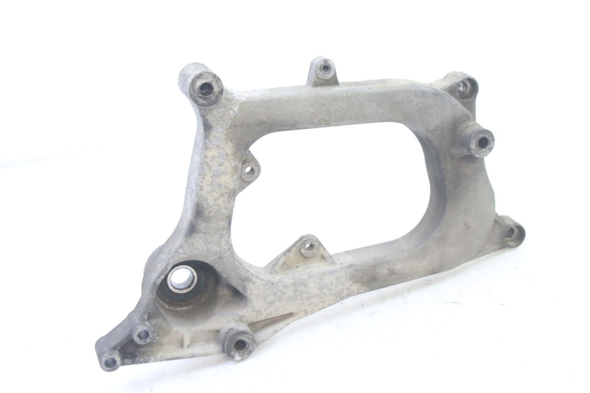 photo de SCARICO STAFFA PEUGEOT SATELIS 250 (2006 - 2012)