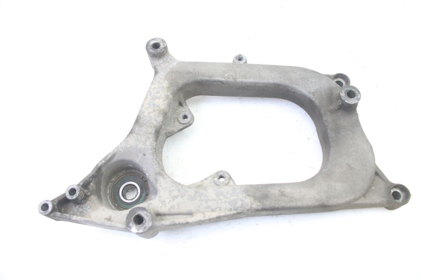 photo de SCARICO STAFFA PEUGEOT SATELIS 250 (2006 - 2012)