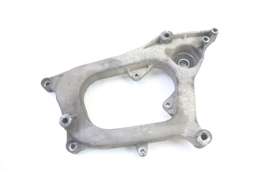 photo de SCARICO STAFFA PEUGEOT SATELIS 250 (2006 - 2012)