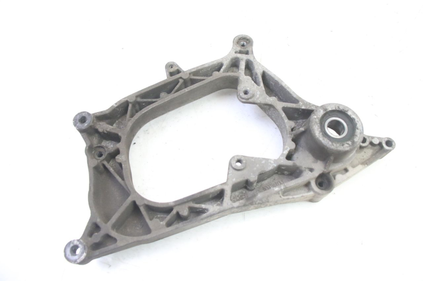 photo de SCARICO STAFFA PEUGEOT SATELIS 250 (2006 - 2012)
