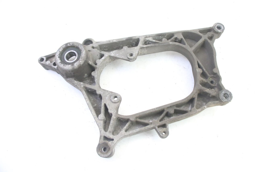 photo de SCARICO STAFFA PEUGEOT SATELIS 250 (2006 - 2012)