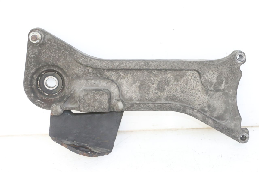 photo de SCARICO STAFFA APRILIA SCARABEO GT TOURING 125 (1999 - 2005)