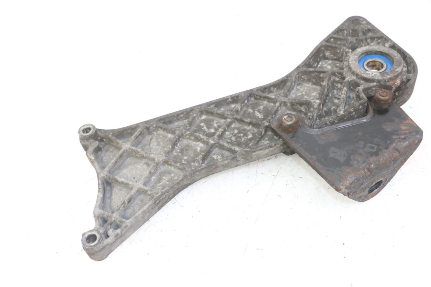 photo de SCARICO STAFFA APRILIA SCARABEO GT TOURING 125 (1999 - 2005)