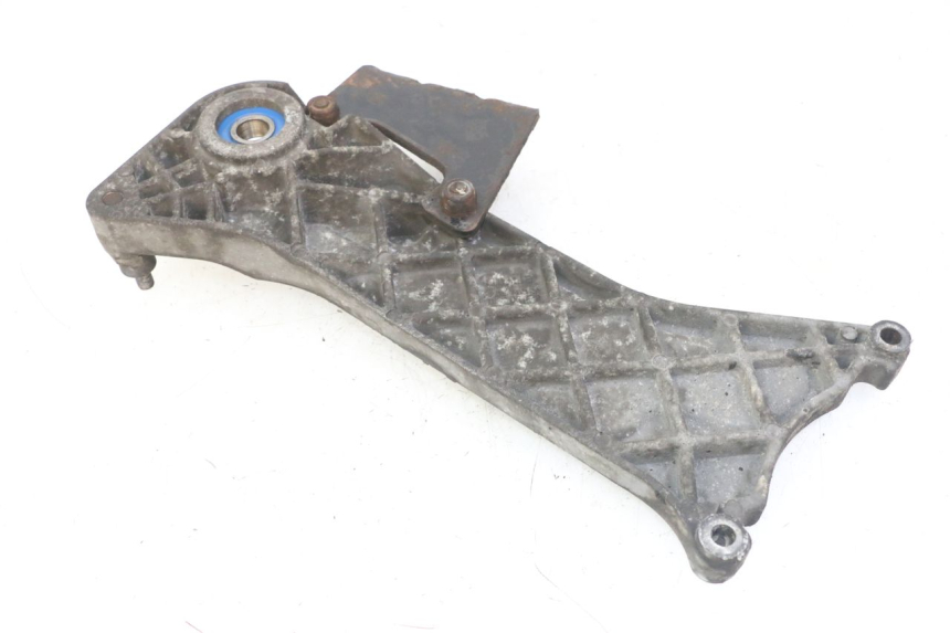 photo de SCARICO STAFFA APRILIA SCARABEO GT TOURING 125 (1999 - 2005)