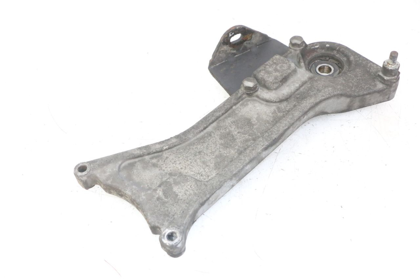 photo de SCARICO STAFFA APRILIA SCARABEO GT TOURING 125 (1999 - 2005)