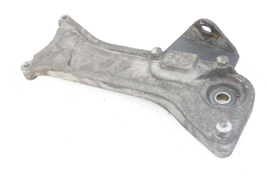 photo de SCARICO STAFFA APRILIA SCARABEO GT TOURING 125 (1999 - 2005)