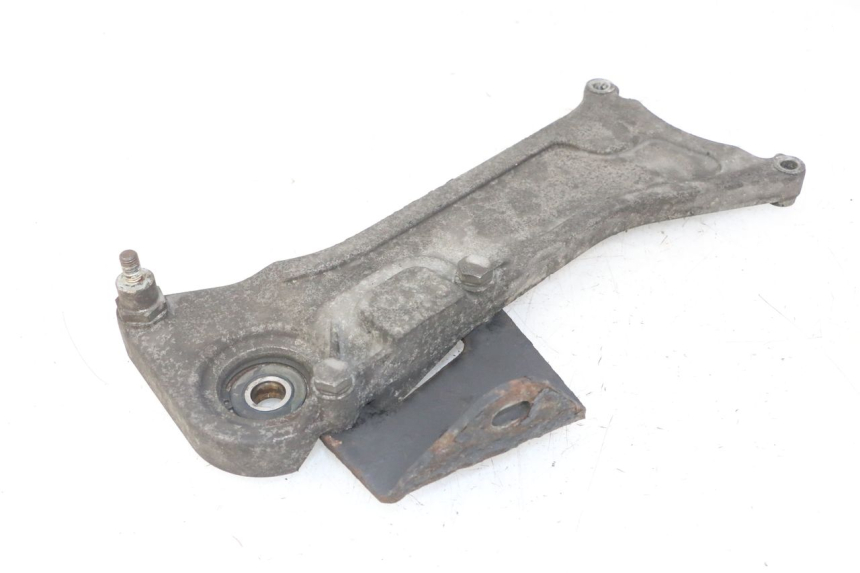 photo de SCARICO STAFFA APRILIA SCARABEO GT TOURING 125 (1999 - 2005)