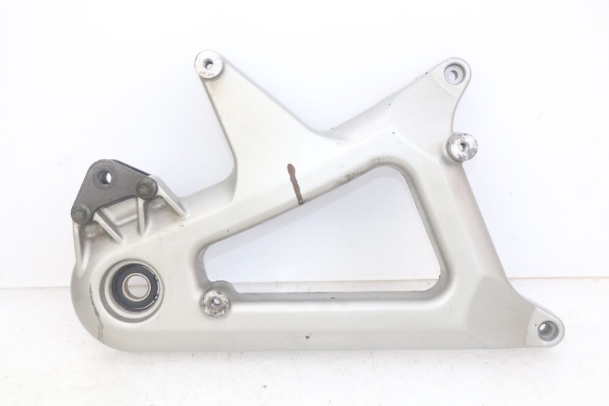 photo de SUPPORTO VASO APRILIA SCARABEO LIGHT 125 (2007 - 2011)