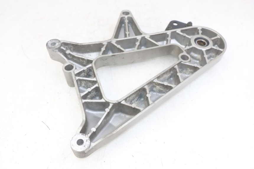 photo de SUPPORTO VASO APRILIA SCARABEO LIGHT 125 (2007 - 2011)