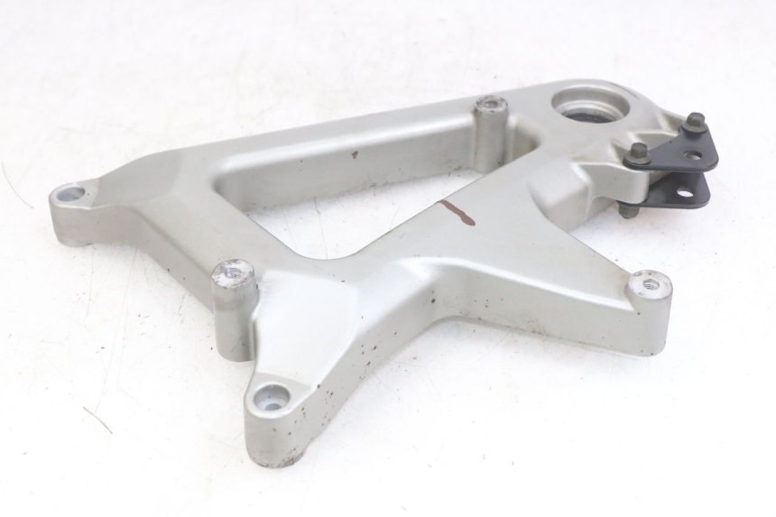 photo de SUPPORTO VASO APRILIA SCARABEO LIGHT 125 (2007 - 2011)