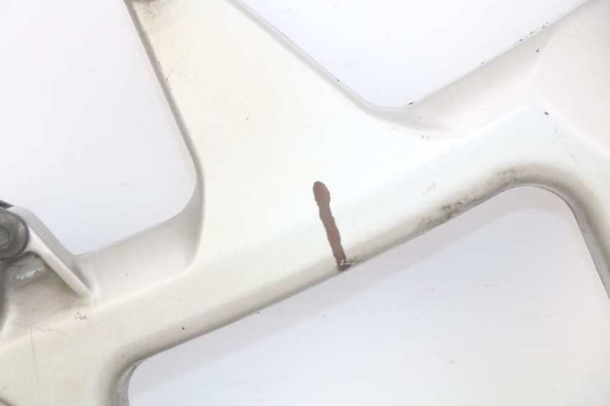 photo de SUPPORTO VASO APRILIA SCARABEO LIGHT 125 (2007 - 2011)