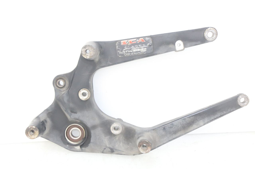 photo de SUPPORTO VASO SUZUKI SIXTEEN 125 (2008 - 2010)