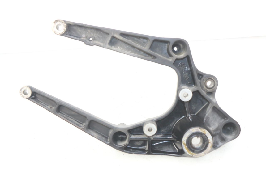 photo de SUPPORTO VASO SUZUKI SIXTEEN 125 (2008 - 2010)