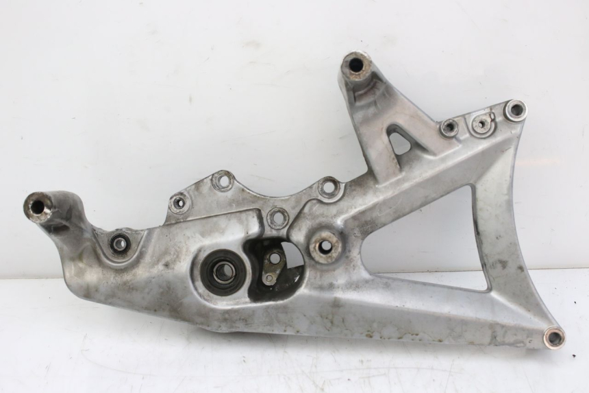 photo de SUPPORTO VASO MBK SKYCRUISER 125 (2010 - 2013)