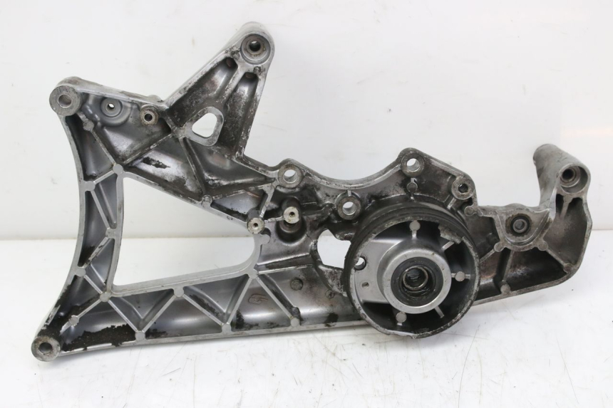 photo de SUPPORTO VASO MBK SKYCRUISER 125 (2010 - 2013)