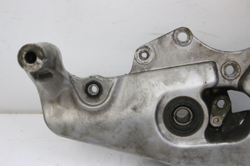 photo de SUPPORTO VASO MBK SKYCRUISER 125 (2010 - 2013)