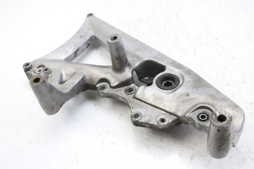 photo de SUPPORTO VASO MBK SKYCRUISER 125 (2010 - 2013)