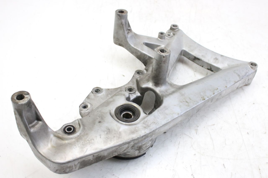 photo de SUPPORTO VASO MBK SKYCRUISER 125 (2010 - 2013)