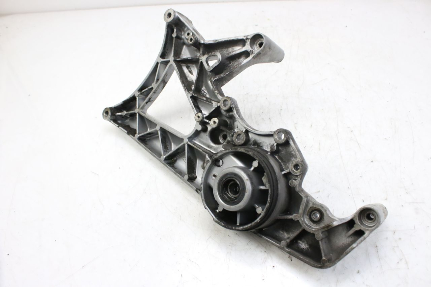 photo de SUPPORTO VASO MBK SKYCRUISER 125 (2010 - 2013)
