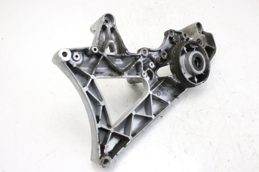 photo de SUPPORTO VASO MBK SKYCRUISER 125 (2010 - 2013)
