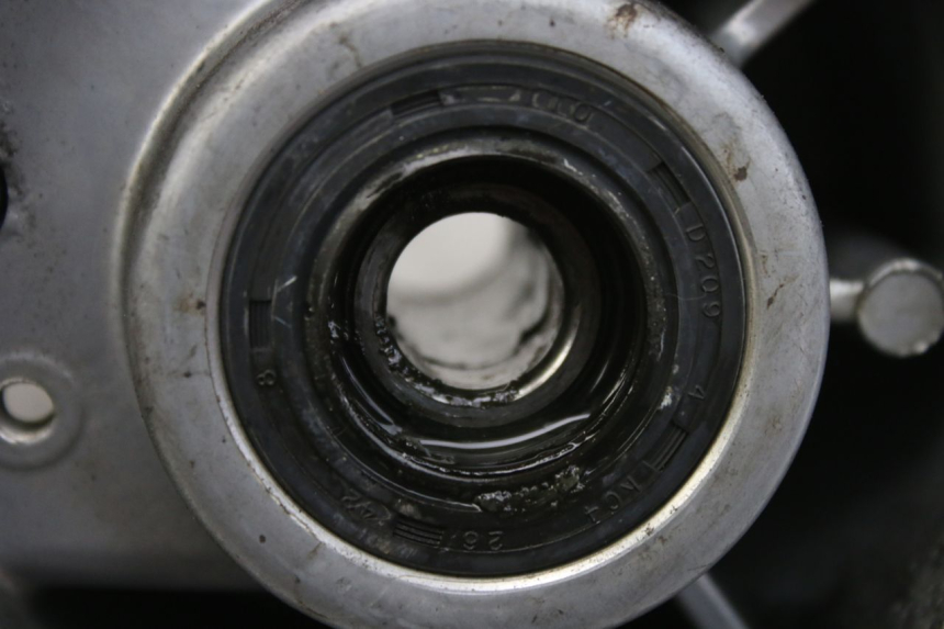 photo de SUPPORTO VASO MBK SKYCRUISER 125 (2010 - 2013)