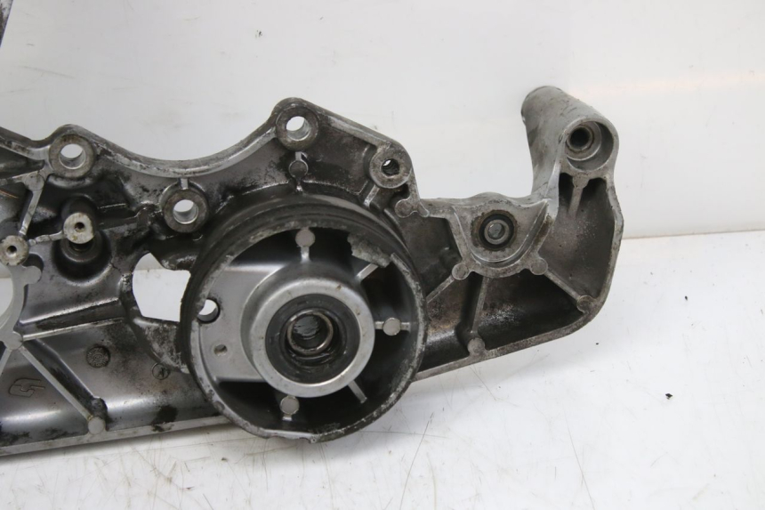 photo de SUPPORTO VASO MBK SKYCRUISER 125 (2010 - 2013)