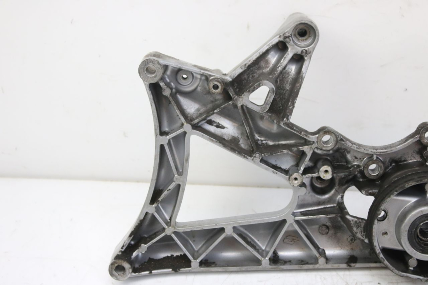 photo de SUPPORTO VASO MBK SKYCRUISER 125 (2010 - 2013)
