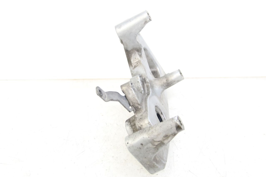 photo de SUPPORTO VASO MBK SKYCRUISER 125 (2006 - 2009)