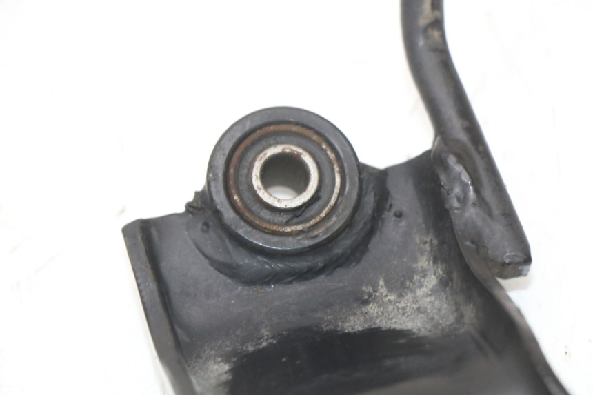 photo de SCARICO STAFFA KYMCO SUPER 8 4T 50 (2021 - 2024)