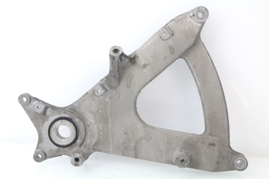 photo de SUPPORTO VASO SUZUKI AN BURGMAN 400 (2006 - 2010)
