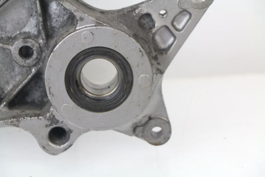 photo de SUPPORTO VASO SUZUKI AN BURGMAN 400 (2006 - 2010)