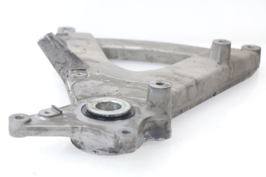 photo de SUPPORTO VASO SUZUKI AN BURGMAN 400 (2006 - 2010)