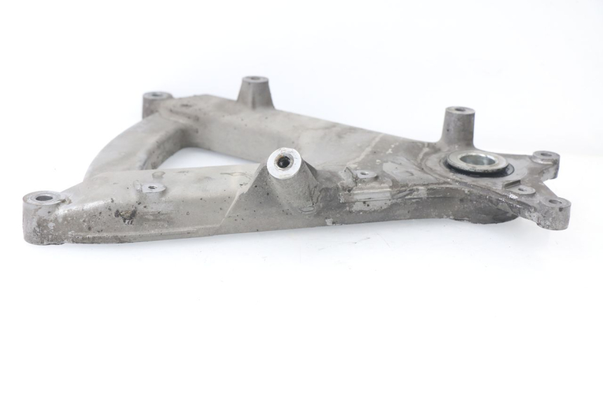 photo de SUPPORTO VASO SUZUKI AN BURGMAN 400 (2006 - 2010)