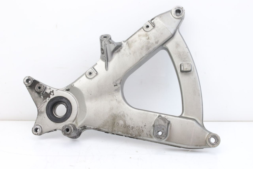 photo de SUPPORTO VASO SUZUKI AN BURGMAN 400 (2006 - 2010)