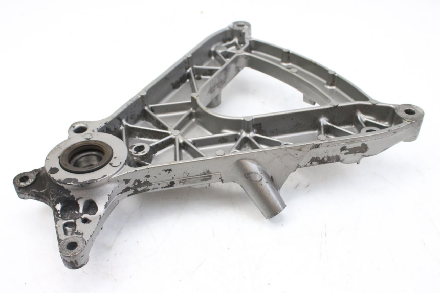 photo de SUPPORTO VASO SUZUKI AN BURGMAN 400 (2006 - 2010)