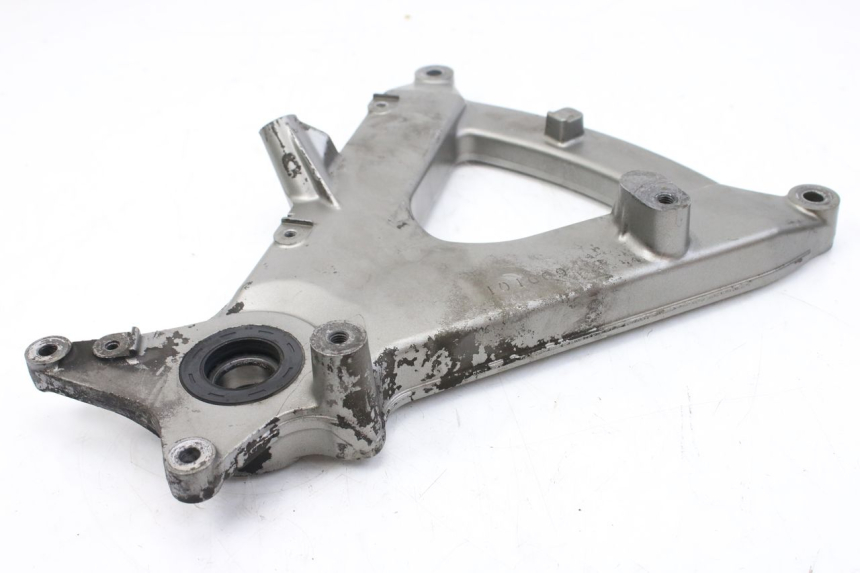 photo de SUPPORTO VASO SUZUKI AN BURGMAN 400 (2006 - 2010)