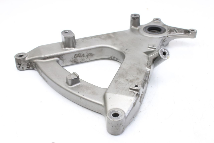 photo de SUPPORTO VASO SUZUKI AN BURGMAN 400 (2006 - 2010)