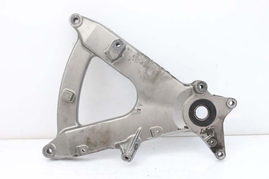 photo de SUPPORTO VASO SUZUKI AN BURGMAN 400 (2006 - 2010)