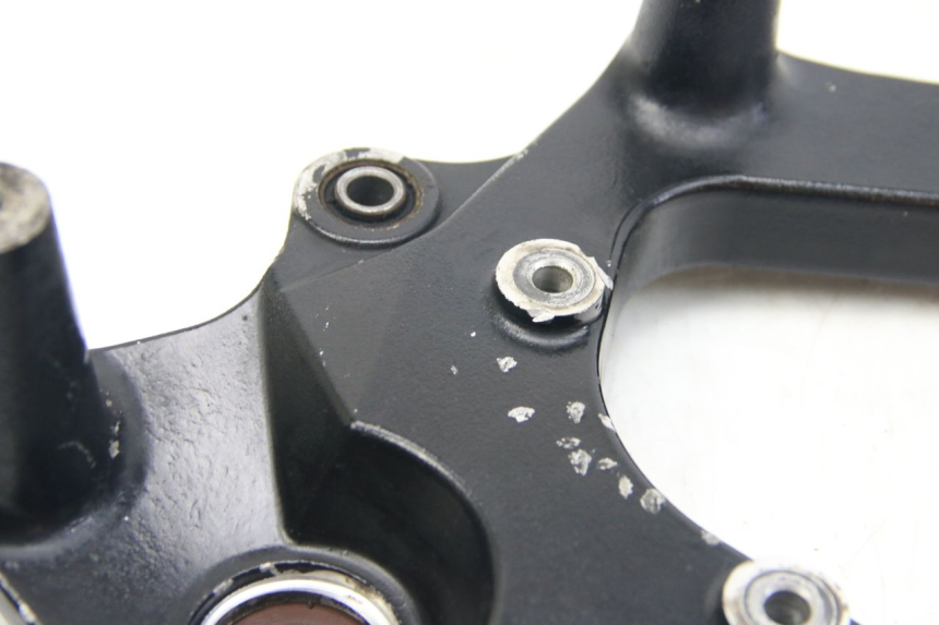 photo de SUPPORTO VASO SUZUKI SIXTEEN 125 (2008 - 2010)