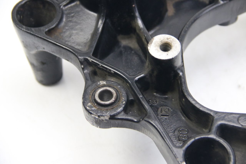 photo de SUPPORTO VASO SUZUKI SIXTEEN 125 (2008 - 2010)